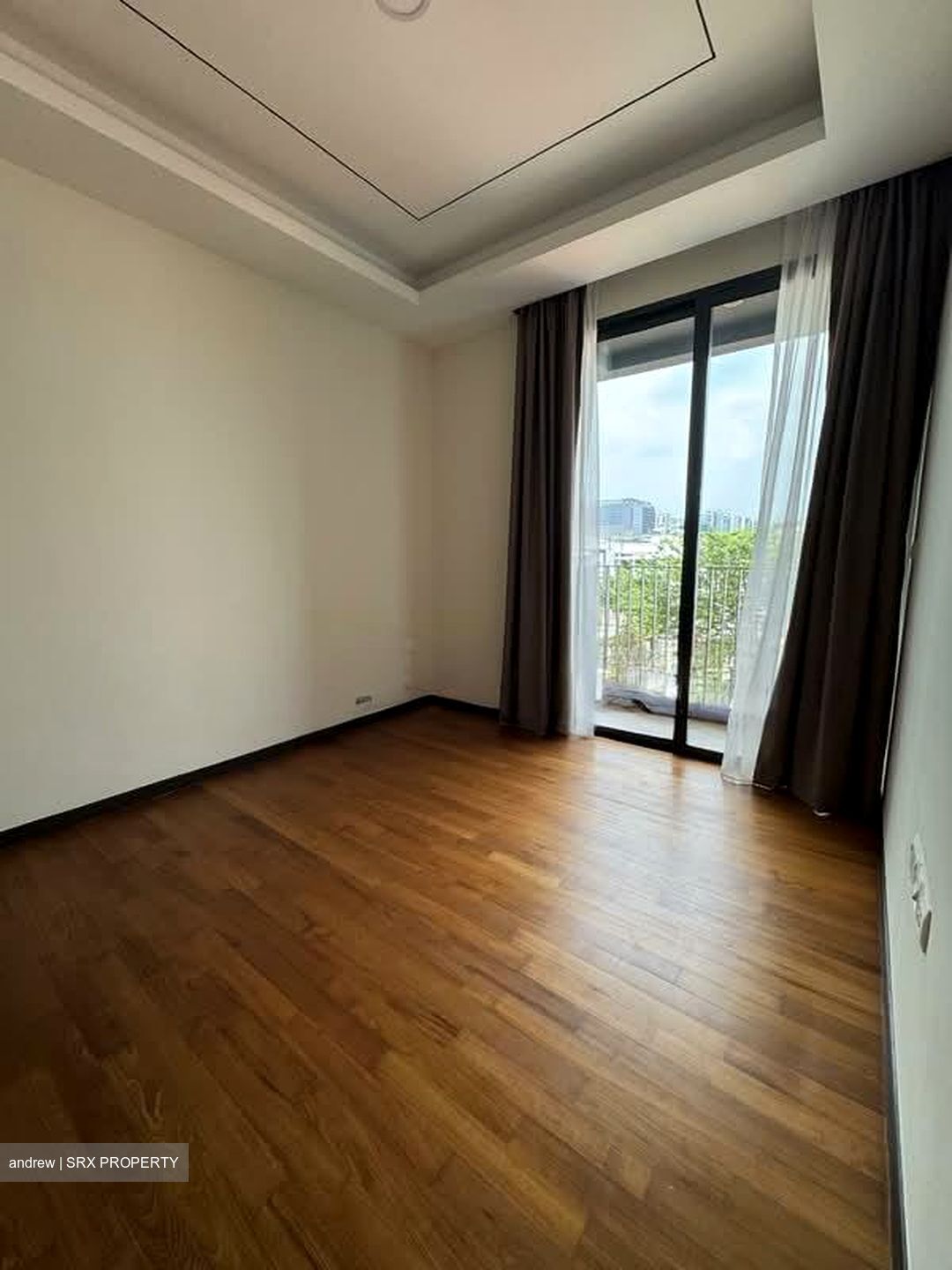 Weave Residences (D15), Apartment #546053131